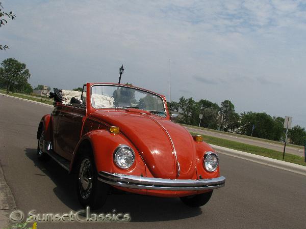 1970-beetle-convertible-388.jpg