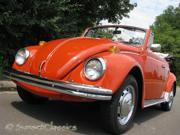 1970-beetle-convertible-389.jpg