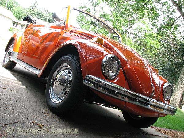 1970-beetle-convertible-401.jpg