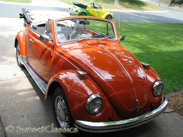 1970-beetle-convertible-405.jpg