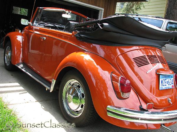 1970-beetle-convertible-418.jpg