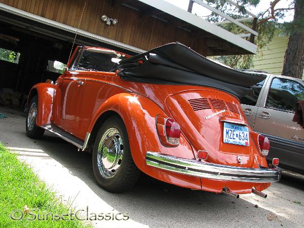 1970-beetle-convertible-419.jpg