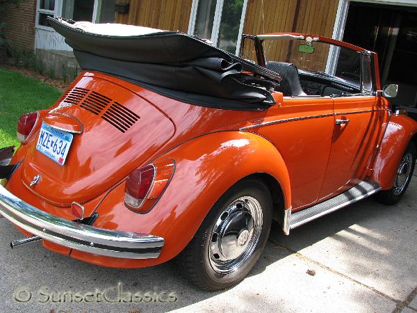 1970-beetle-convertible-421.jpg