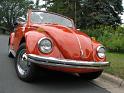 1970-beetle-convertible-278