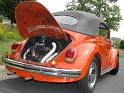 1970-beetle-convertible-337