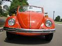 1970-beetle-convertible-385