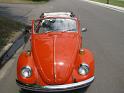 1970-beetle-convertible-386
