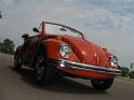 1970-beetle-convertible-387