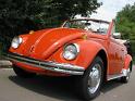 1970-beetle-convertible-389