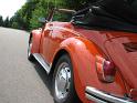 1970-beetle-convertible-392