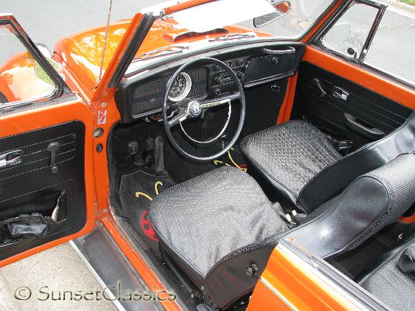 1970-beetle-convertible-291.jpg