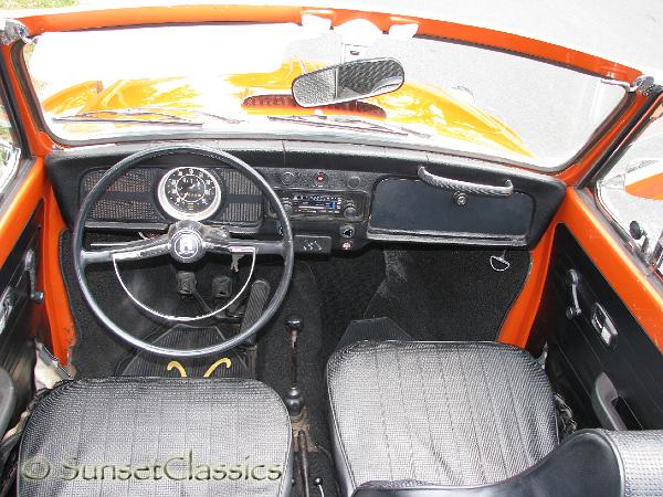 1970-beetle-convertible-292.jpg