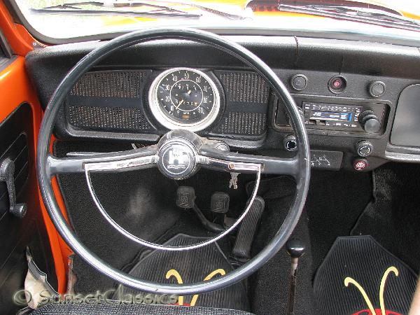 1970-beetle-convertible-301.jpg