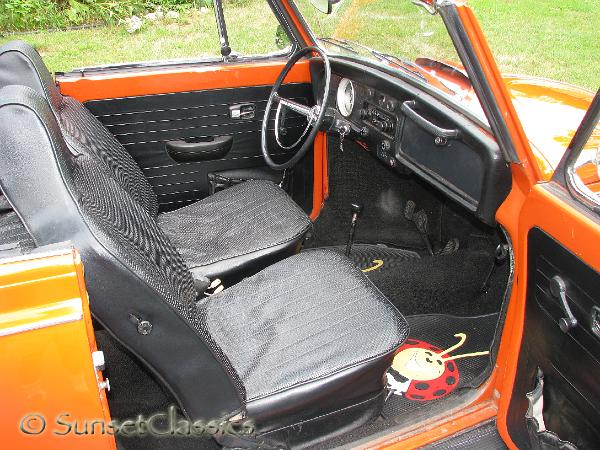 1970-beetle-convertible-308.jpg