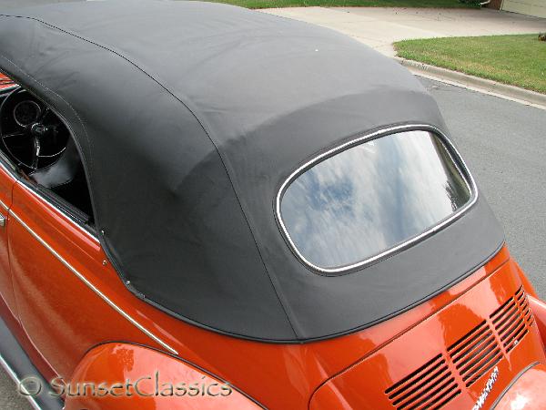 1970-beetle-convertible-331.jpg