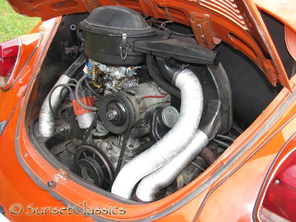 1970-beetle-convertible-336.jpg