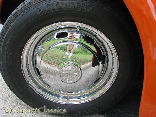 1970-beetle-convertible-356.jpg