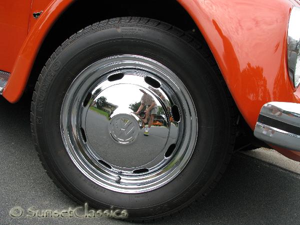 1970-beetle-convertible-357.jpg