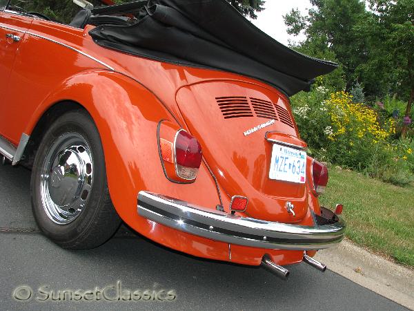 1970-beetle-convertible-372.jpg