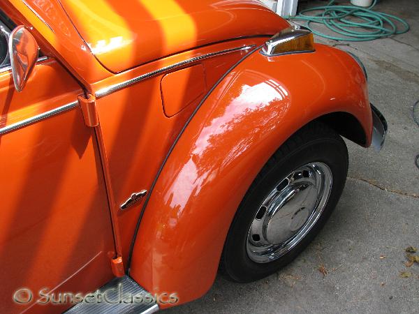 1970-beetle-convertible-399.jpg