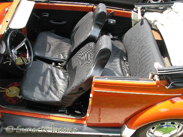 1970-beetle-convertible-416.jpg