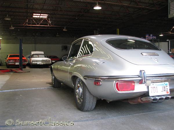 1971-jaguar-xke-409.jpg
