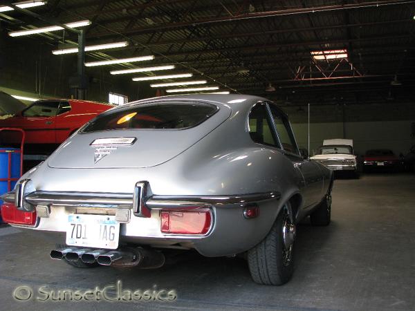 1971-jaguar-xke-413.jpg