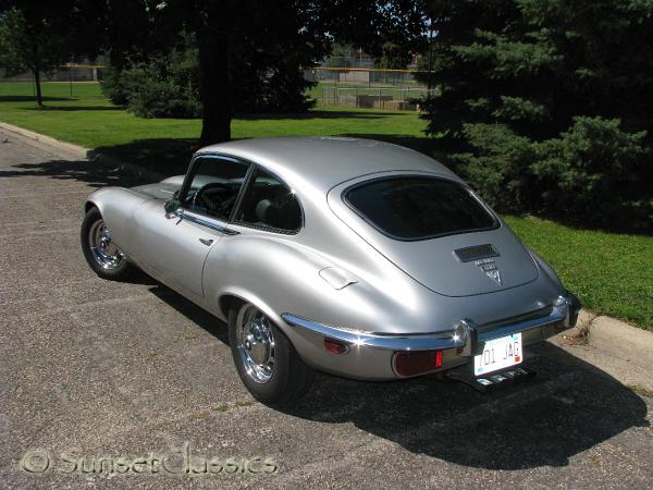 1971-jaguar-xke-439.jpg