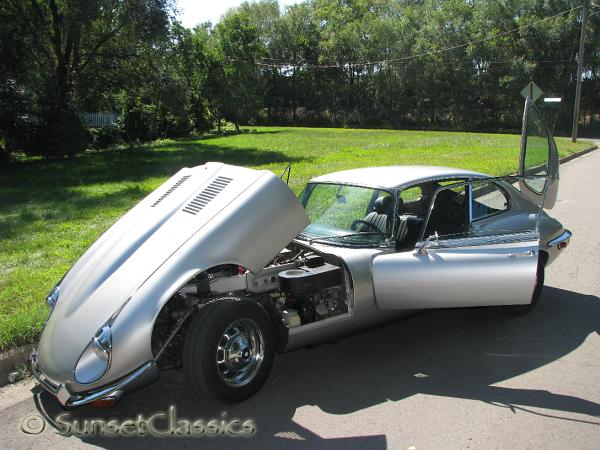 1971-jaguar-xke-583.jpg