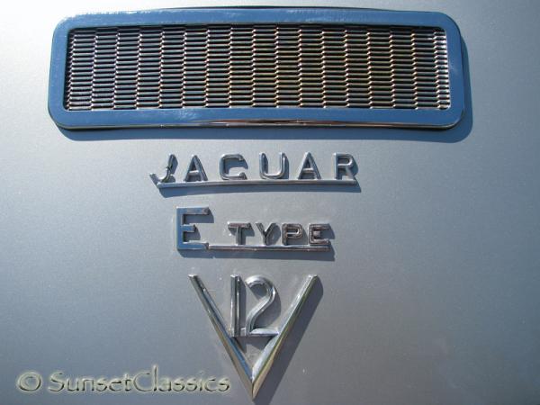 1971-jaguar-xke-492.jpg