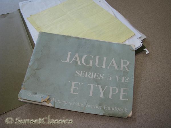 1971-jaguar-xke-638.jpg