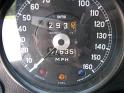 1971-jaguar-xke-speedometer