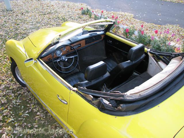 1971-ghia-convertible-524.jpg
