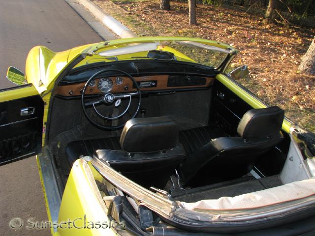 1971-ghia-convertible-561.jpg