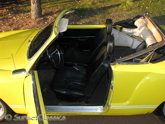 1971-ghia-convertible-562.jpg
