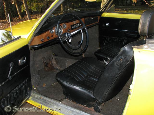 1971-ghia-convertible-563.jpg