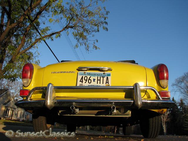 1971-ghia-convertible-576.jpg