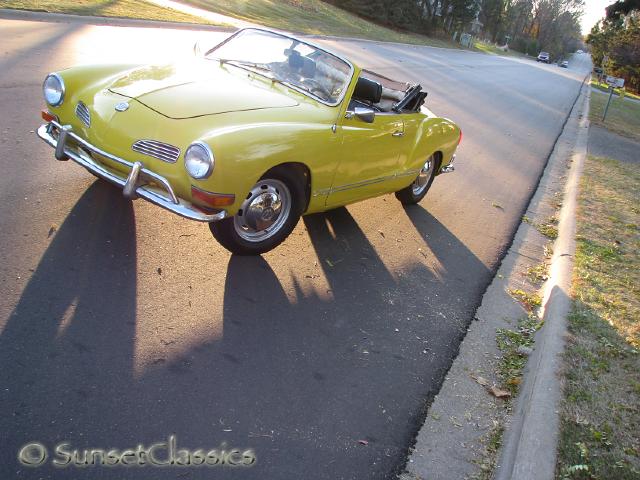 1971-ghia-convertible-595.jpg