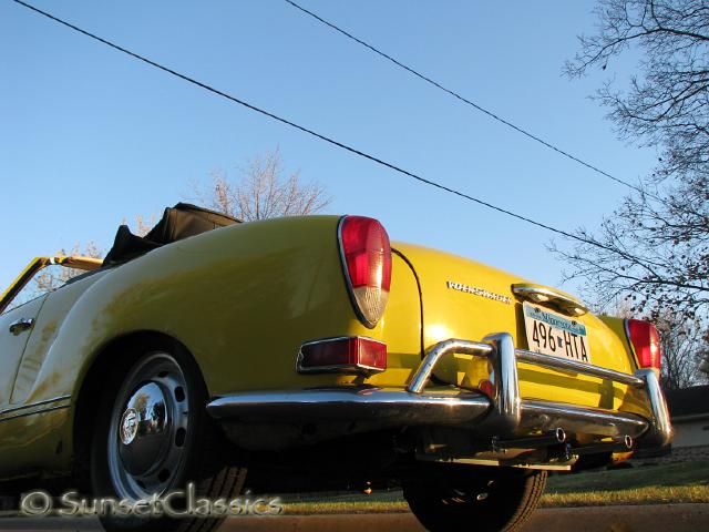 1971-ghia-convertible-612.jpg