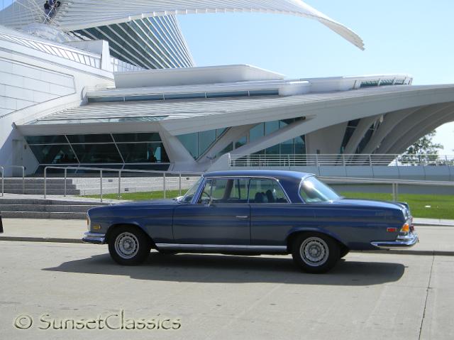 1971-mercedes-280se-560.jpg