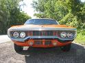 1971-plymouth-road-runner-380