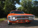 1971-plymouth-road-runner-692