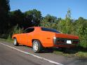 1971-plymouth-road-runner-705