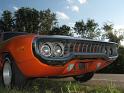 1971-plymouth-road-runner-717