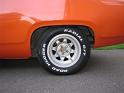 1971-plymouth-road-runner-834