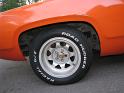 1971-plymouth-road-runner-835