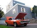 1971-plymouth-road-runner-880