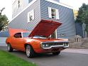 1971-plymouth-road-runner-883