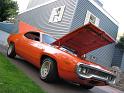 1971-plymouth-road-runner-884