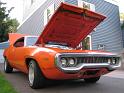 1971-plymouth-road-runner-886